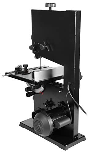 Best Beginner Band Saw