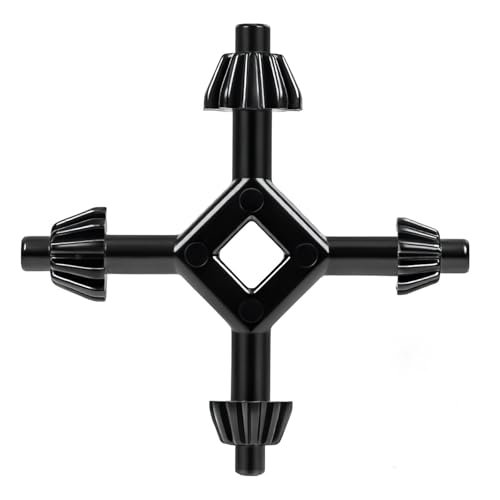 Best Chuck For Drill Press