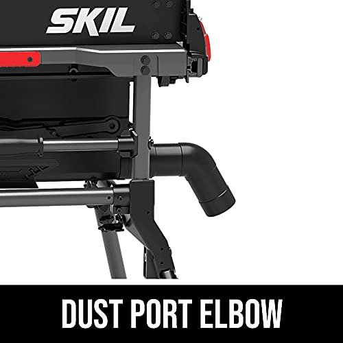 Best 4 Table Saw