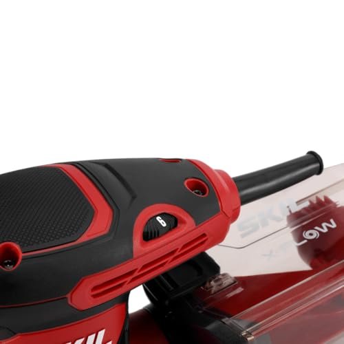 Best 5 Random Orbital Sander