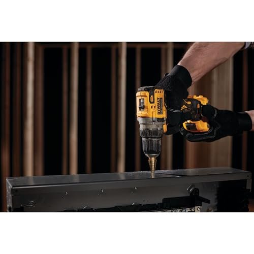 Best 12 Cordless Drill