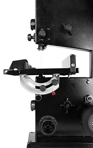 Best Band Saws