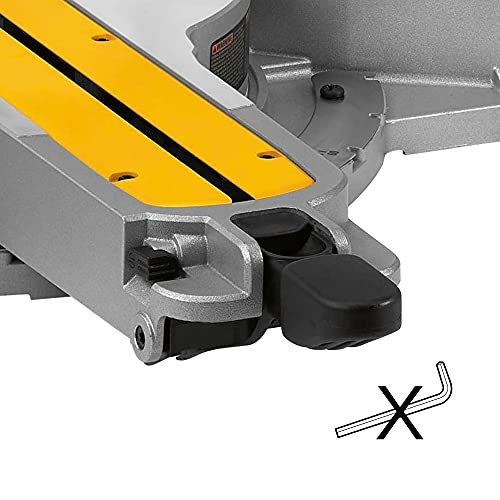 Best 12 Inch Miter Saw With Stand