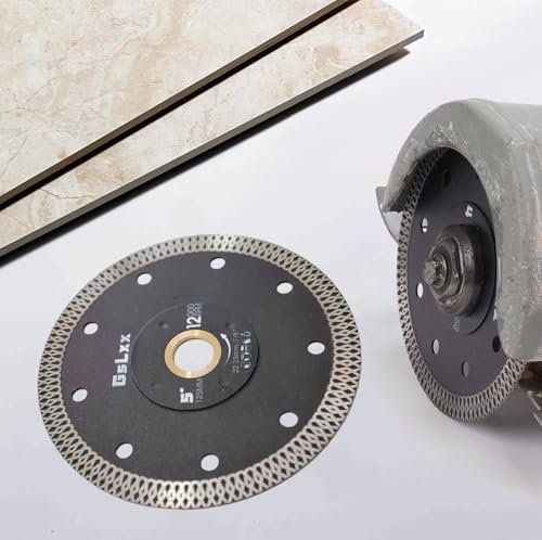 Best Circular Saw Arbor Adapter Kit 1 Inch