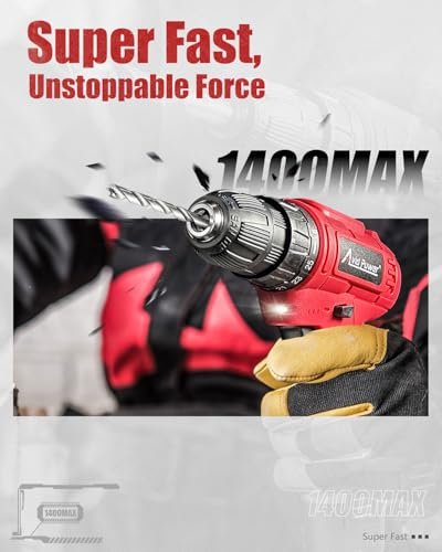 Best 12 Volt Cordless Drill