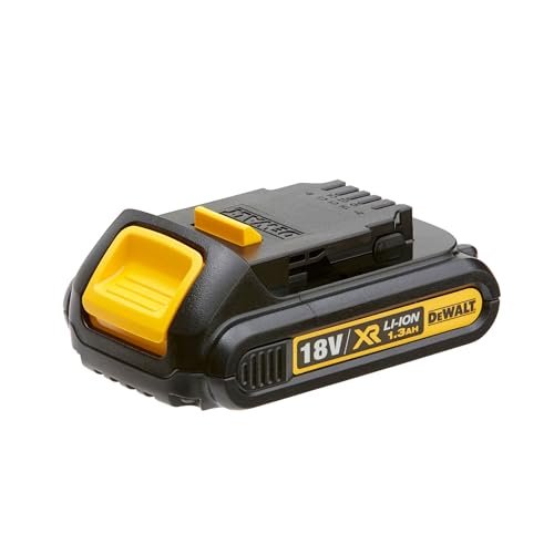 Best Cordless Drill Driver
