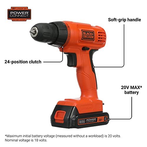 Best Cordless Drill Bits