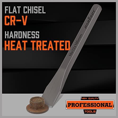 Best Cold Chisels
