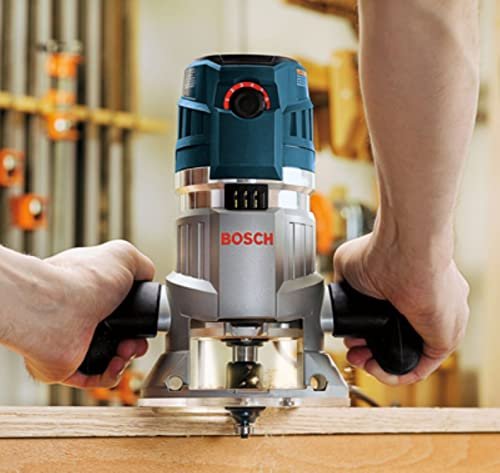 Best Edge Router Bit