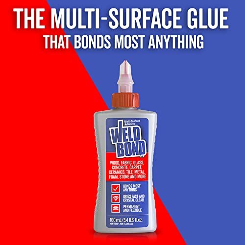 Best Fast Drying Wood Glue