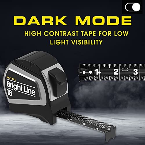 Best 18 Measuring Tape