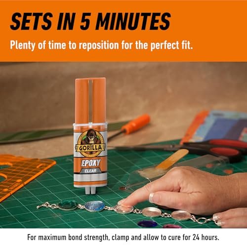 Best Wood Floor Epoxy Glue