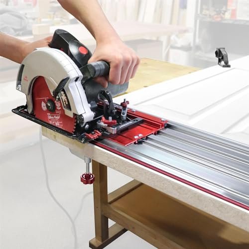 Best Circular Saw Accessories