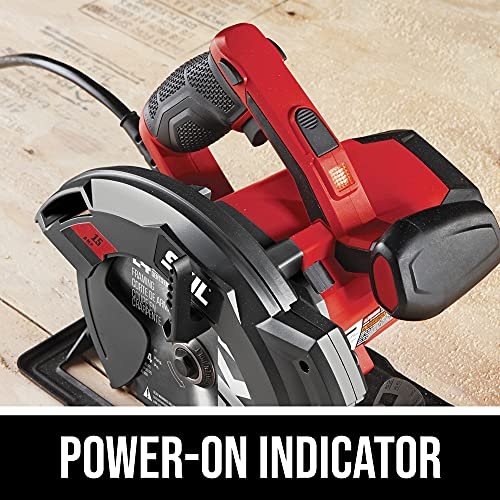 Best 7 14 Inch Circular Saw
