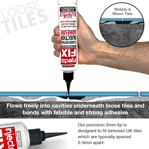 Best Wood Floor Glue