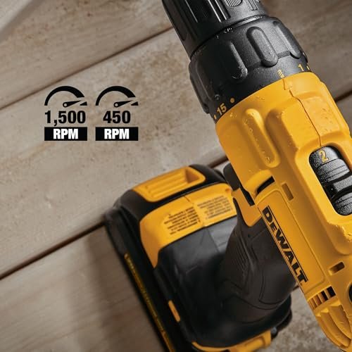 Best Cordless Drill Kit