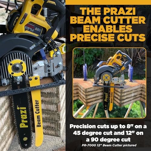Best Circular Saw Attachment