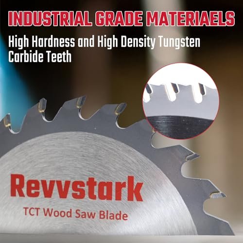 Best Circular Saw Blade Carbide