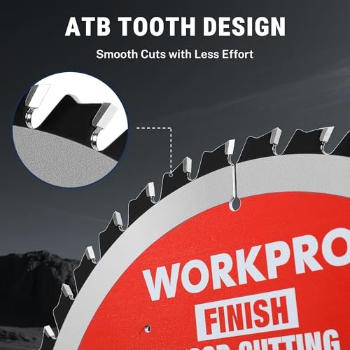 Best Circular Saw Blade For Plywood