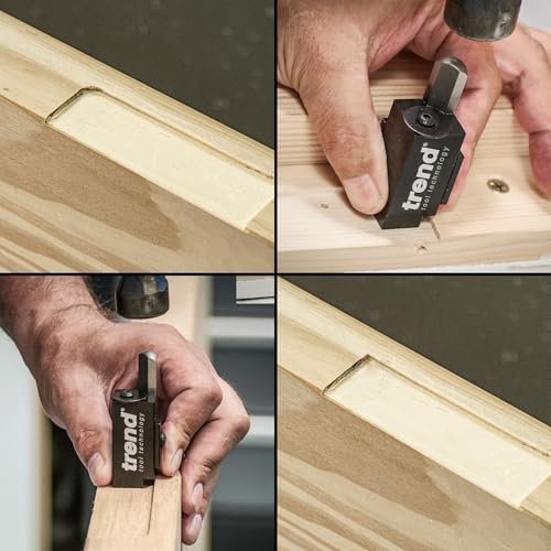 Best Corner Chisel