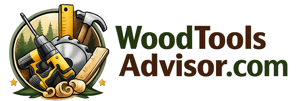woodtoolsadvisor.com
