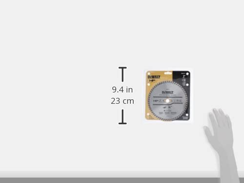 Best Diamond Blade For Circular Saw