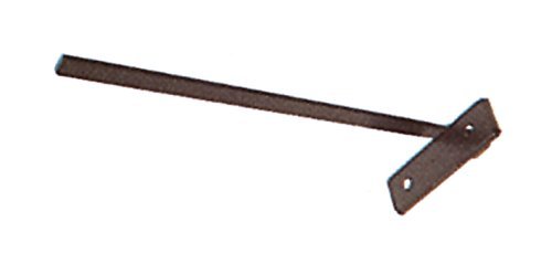 Best Circular Saw Rip Fence