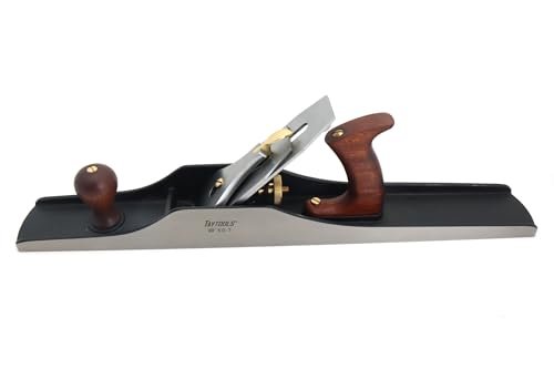 Best Jointer Hand Plane