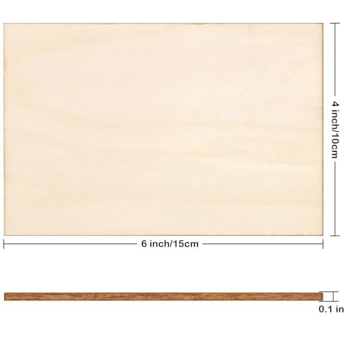Best Wood For Engraving