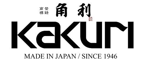 Best Japanese Chisels