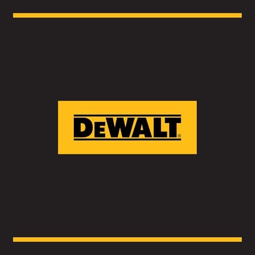 Best Sliding Table Saw
