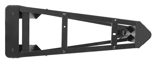 Best Scroll Saw Stand