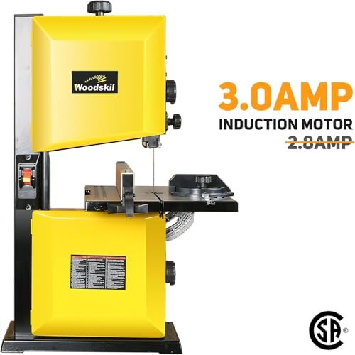 Best Table Bandsaw