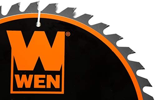 Best Saw Blade For Table Saw