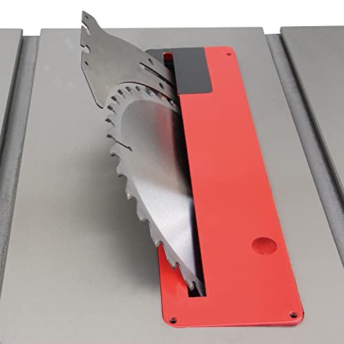 Best Industrial Table Saw
