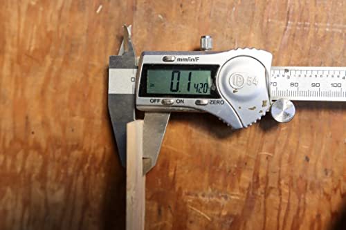 Best Wood For Making A Bow