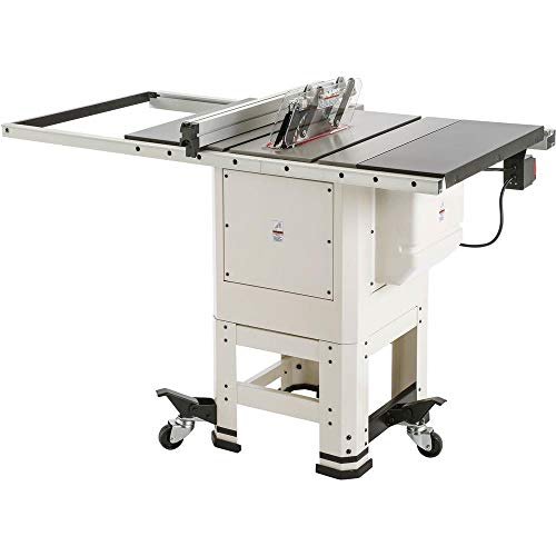 Best Hybrid Table Saw
