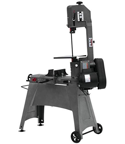 Best Vertical Band Saw For Metal Cutting