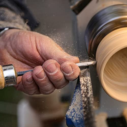 Best Wood For Turning On Lathe