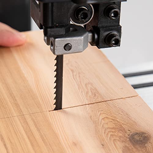 Best Bandsaw Blade