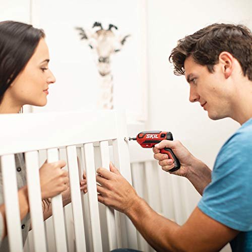 Best Mini Cordless Drill
