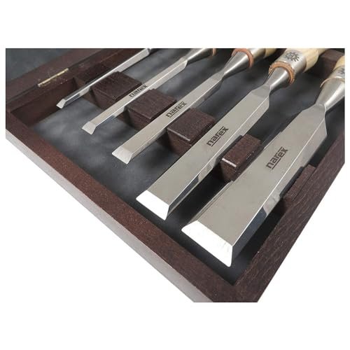 Best Narex Chisels