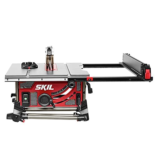 Best Jobsite Table Saw