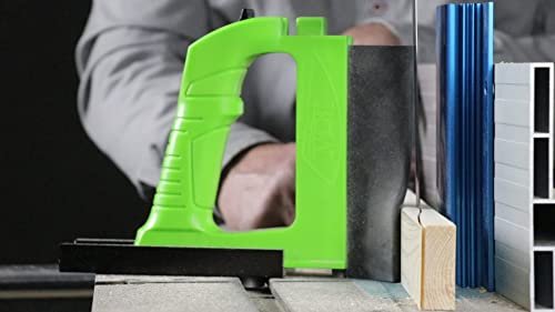 Best Resaw Bandsaw