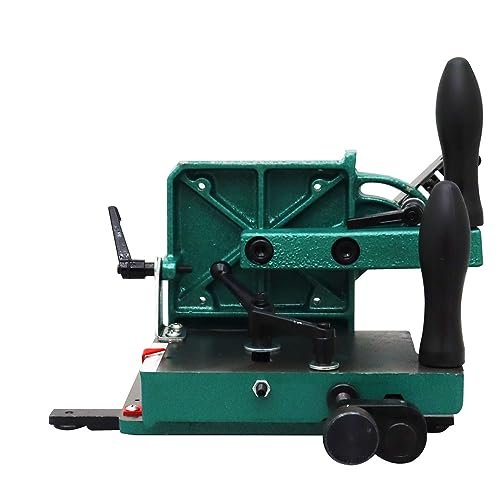 Best Tenoning Jig For Table Saw