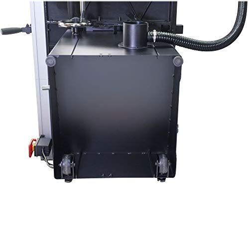 Best Cast Iron Table Saw