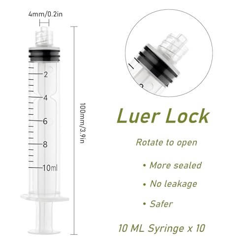 Best Wood Glue Syringe