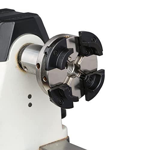 Best Chuck For Wood Lathe