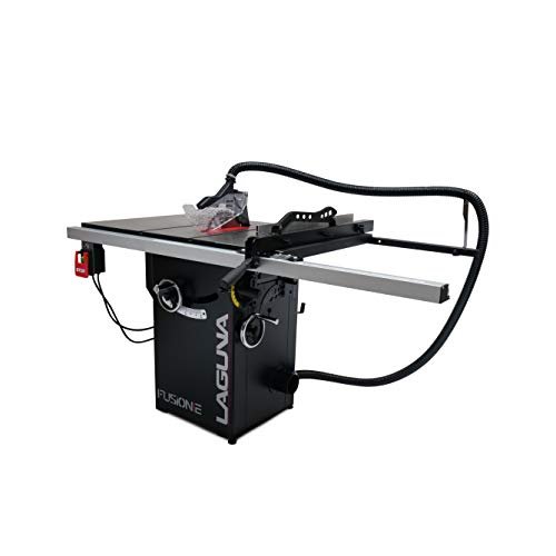 Best Cabinet Table Saw