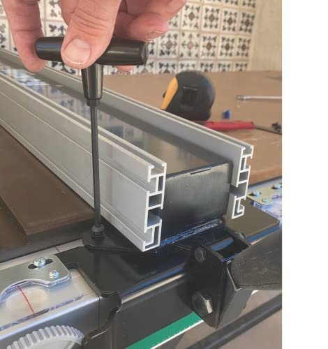 Best Table Saw Fence